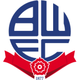 保頓U21