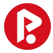 帕爾杜比斯B隊