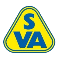 SV Atlas代爾門霍斯特