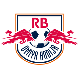 RB大宮