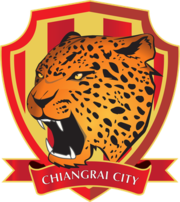 清萊FC