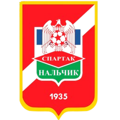奈茲克斯巴達(dá)