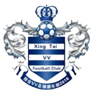 邢臺(tái)沙河萬率