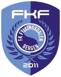 費(fèi)林根達(dá)倫
