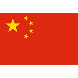中國三人籃球隊