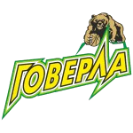 主隊