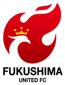 福島聯(lián)隊
