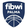 菲布維帕爾馬