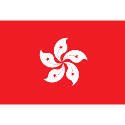 中國香港女籃