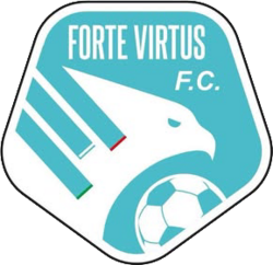 海灣英雄FC