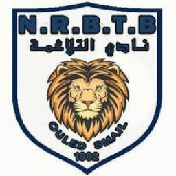NRB電報(bào)
