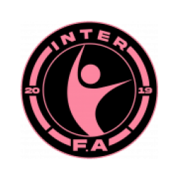 國際FA