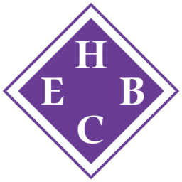 HEBC漢堡