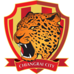 清萊FC
