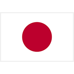 日本女籃
