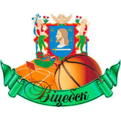 努伯B隊(duì)