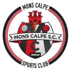蒙斯卡爾佩