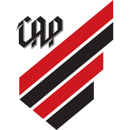 主隊(duì)