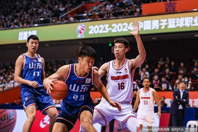 wnba直播_wnba免費實時高清直播_wnba免費高清直播無插件