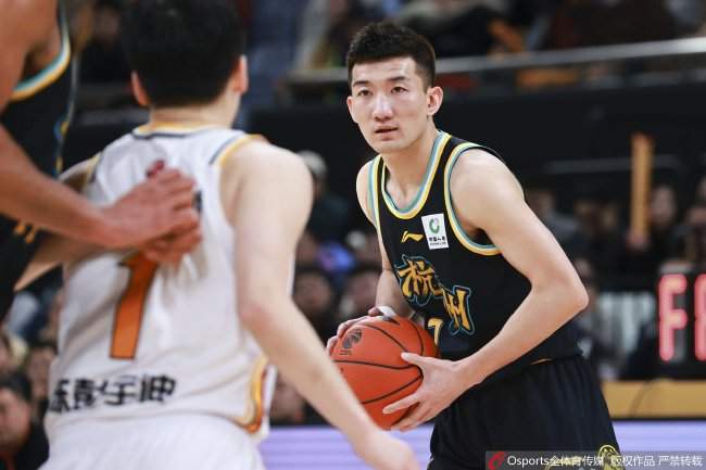 wnba直播_wnba免費直播無插件觀看_wnba免費高清直播無插件