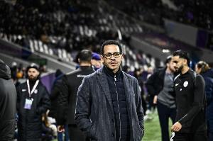 巴黎FC vs 斯特拉斯堡：羅塞尼爾舊主對決，挑釁球迷背后的實力較量