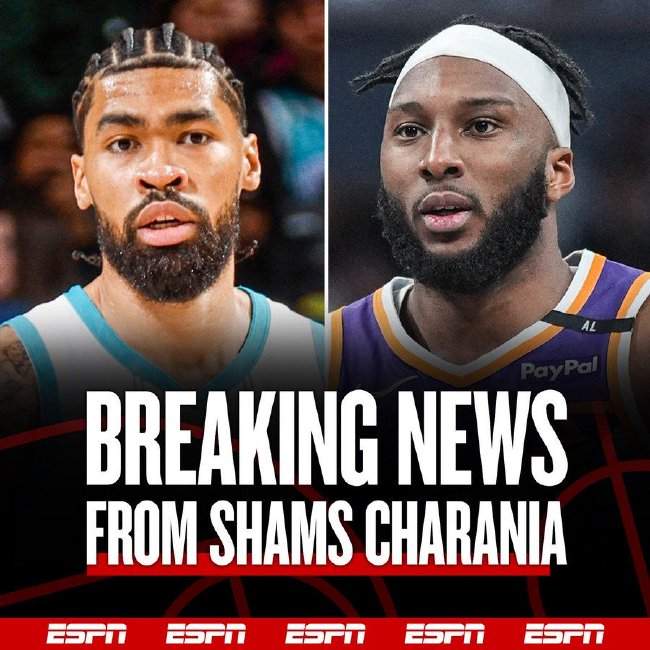wnba直播_wnba在線觀看_wnba直播在線觀看