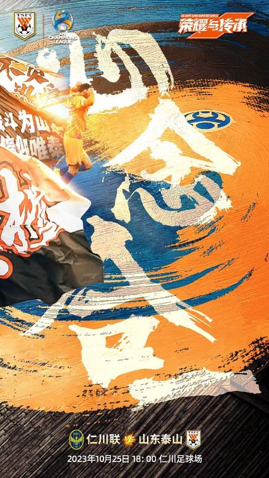 NBA直播_NBA免費(fèi)直播在線_NBA免費(fèi)在線高清直播
