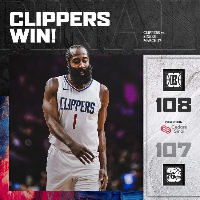 wnba直播_wnba在線直播高清_wnba免費直播在線直播