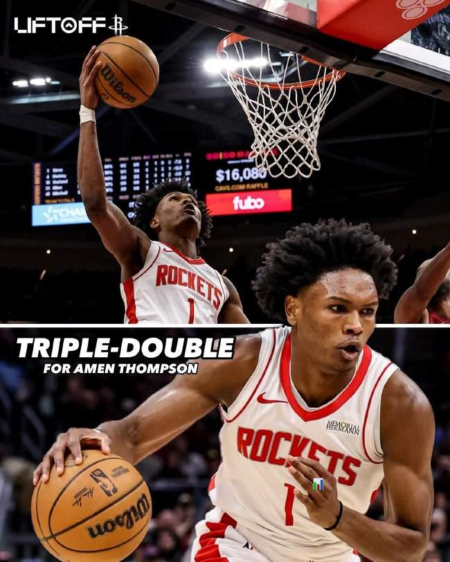 NBA直播_NBA免費(fèi)直播在線_NBA在線直播高清