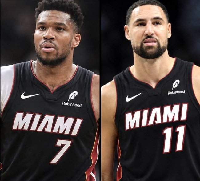 NBA直播_NBA免費(fèi)直播無插件觀看_NBA免費(fèi)直播在線