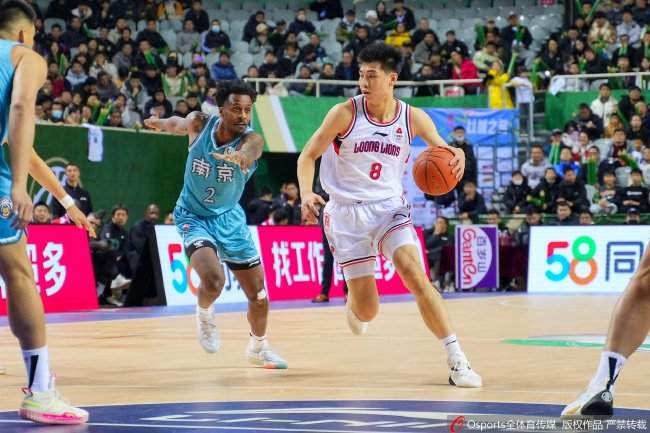 wnba直播_wnba免費(fèi)直播無(wú)插件觀看_wnba免費(fèi)無(wú)插件直播