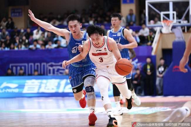 wnba直播_wnba免費直播無插件觀看_wnba直播高清無插件(免費)