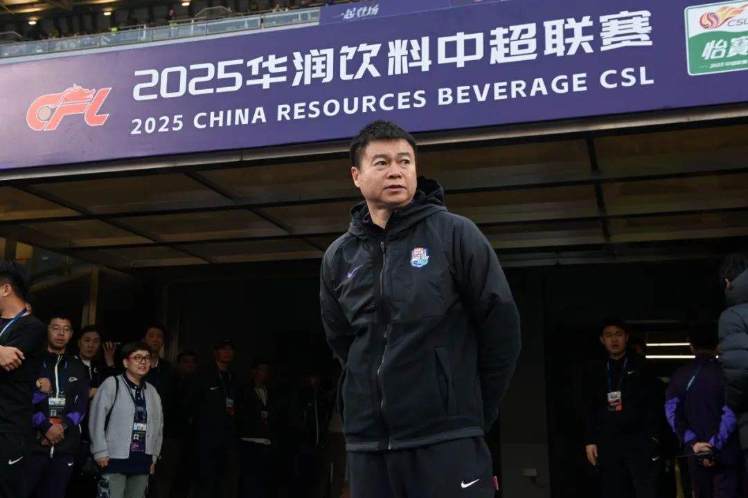 德甲直播_德甲免費(fèi)高清直播無插件_德甲免費(fèi)在線高清直播