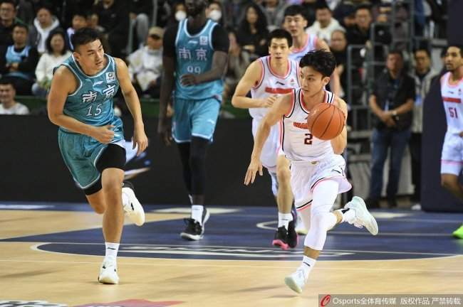 wnba直播_wnba直播在線觀看_wnba免費無插件直播