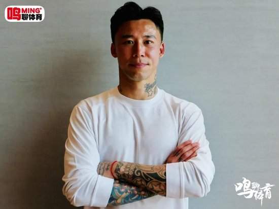 NBA直播_NBA直播免費高清直播_NBA在線觀看