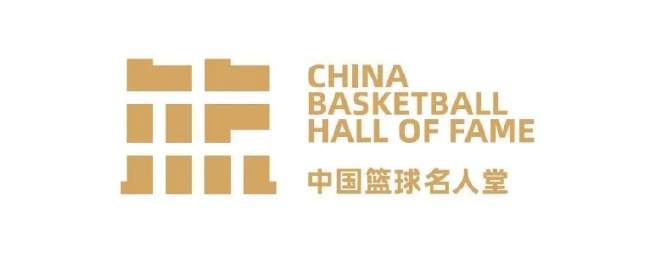 wnba直播_wnba免費直播在線直播_wnba比賽直播高清無插件觀看