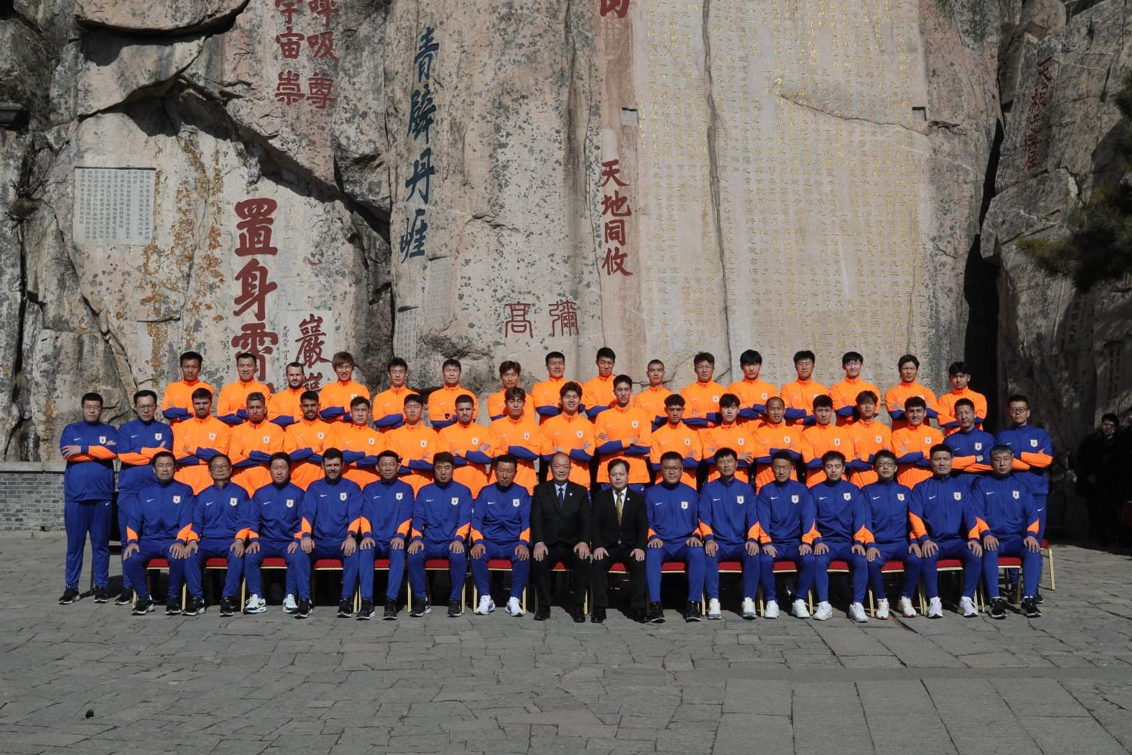 NBA直播_NBA免費直播無插件觀看_NBA免費實時高清直播