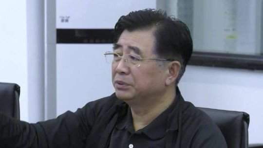意甲直播_意甲直播高清無插件(免費)_意甲免費實時高清直播