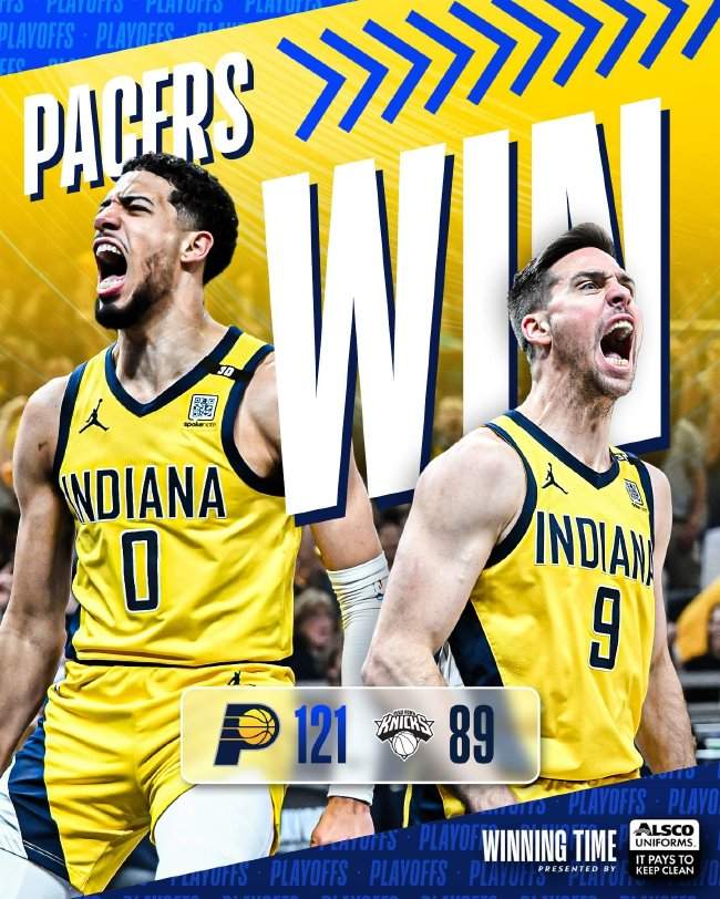 NBA直播_NBA在線直播高清_NBA直播免費高清視頻直播