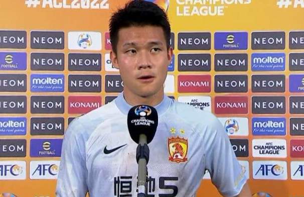 中超直播_中超免費直播在線直播_中超免費實時高清直播