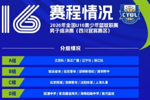 決賽懸念重重 裁判判罰引爭議