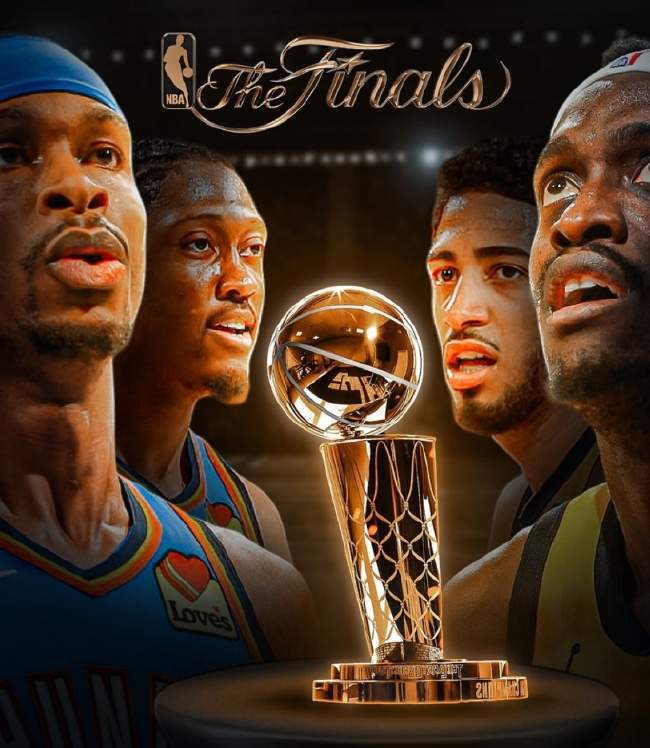 NBA直播_NBA免費直播無插件觀看_NBA視頻在線觀看無插件