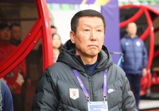 wnba直播_wnba直播在線觀看_wnba免費實時高清直播
