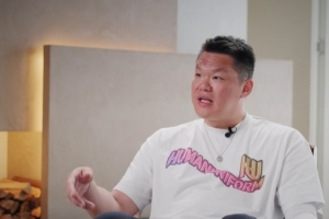 籃球場外默契缺失？朱芳雨感嘆球員溝通減少引爭議