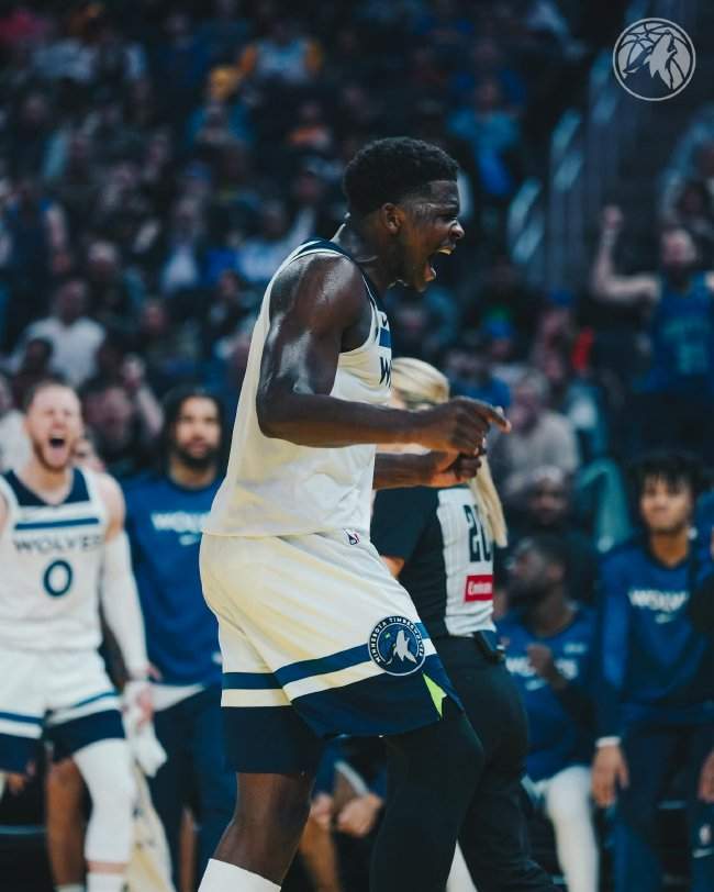 wnba直播_wnba免費直播無插件觀看_wnba免費在線高清直播