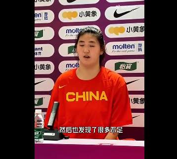 歐冠直播_歐冠直播高清無插件(免費)_歐冠免費直播在線
