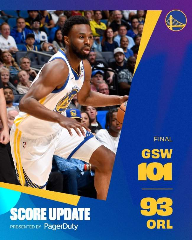 NBA直播_NBA免費(fèi)直播在線(xiàn)直播_NBA直播高清無(wú)插件(免費(fèi))