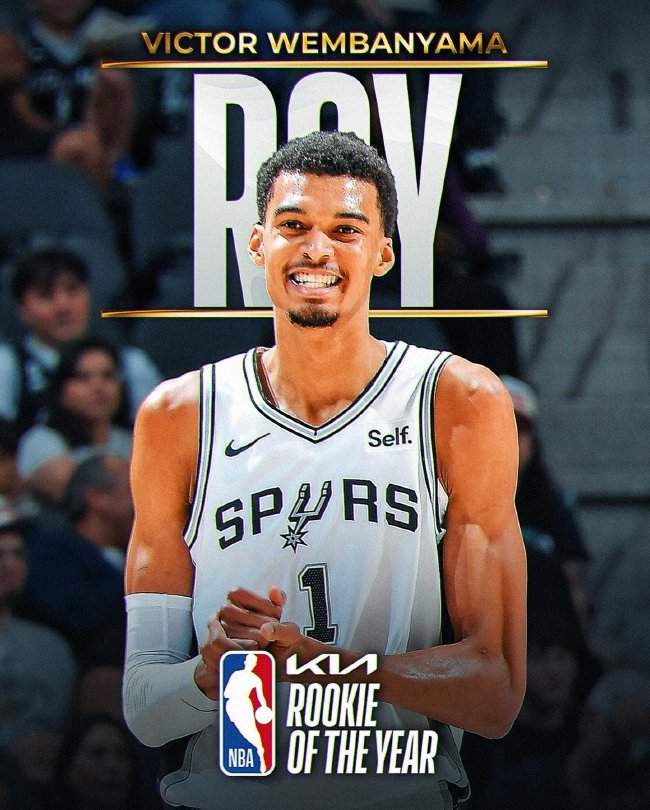 NBA直播_NBA免費實時高清直播_NBA在線直播免費觀看直播