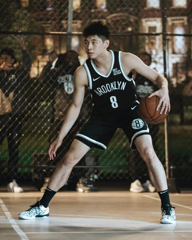 NBA直播_NBA在線觀看_NBA比賽直播高清無插件觀看