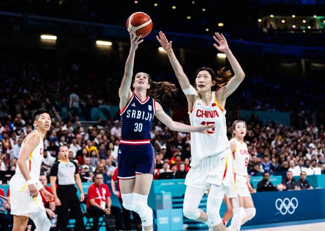 NBA直播_NBA比賽直播高清無插件觀看_NBA視頻在線觀看無插件